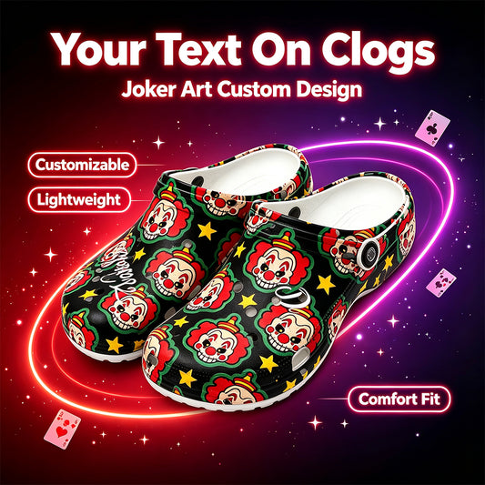 Personalized Content - Customized Fun Alien Print Sneakers