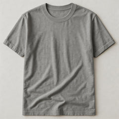 0622-test-2