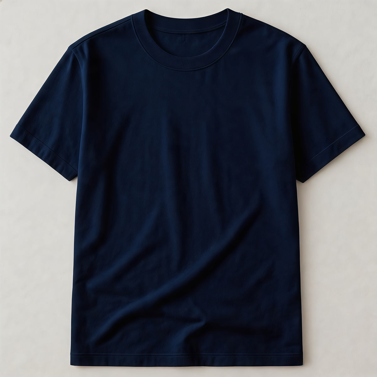Customize your photos to turn them into short-sleeved versions