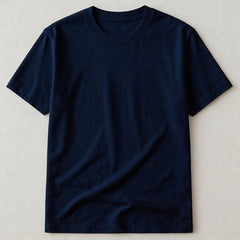 Customize your photos to turn them into short-sleeved versions