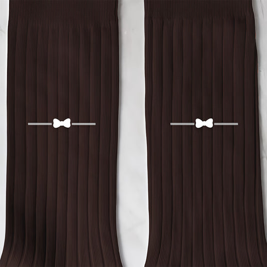 Wedding Socks For Groomsmen, Groom Wedding Gifts - Personalized Socks