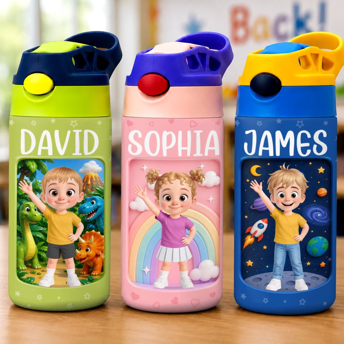 https://pawfecthouse.com/products/custom-kids-insulated-water-bottle-personalized-back-to-school-gifts-for-kids-my-happy-little-world?s=rec&w=p&variant=53018501841185