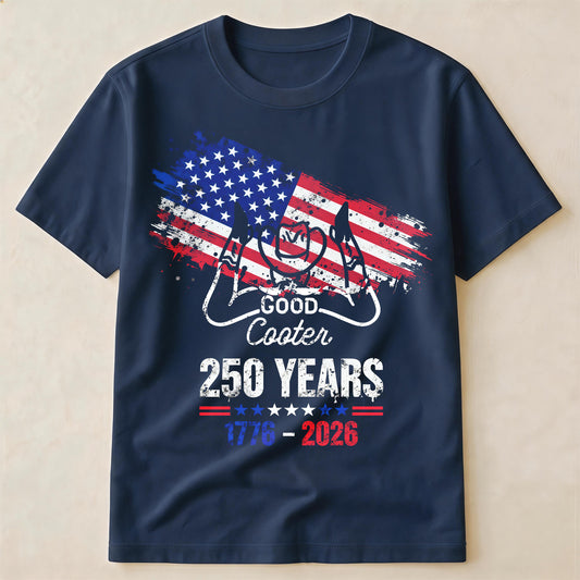 USAF Fly Fight Win Patriotic Shirt | Vintage US Air Force American Flag Graphic Veteran T-Shirt