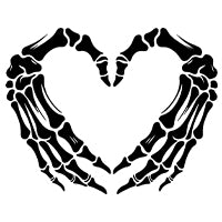 Customize various small patterns and personalized text