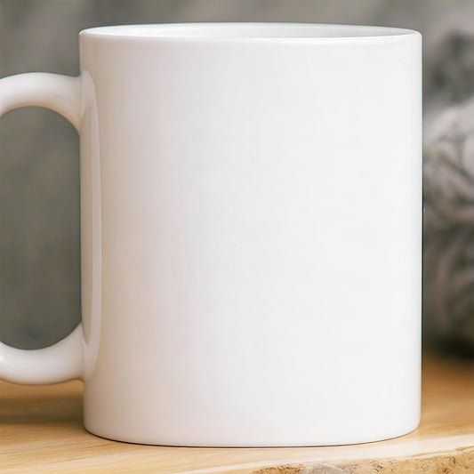 0622-cup2