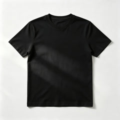 Custom "BESTER PAPA" T-Shirt – Personalized Multi-Photo Grid Tee – Unique DIY Father's Day Gift for Dads