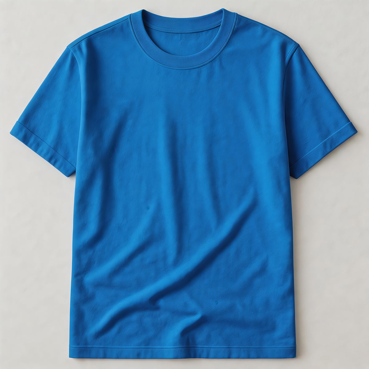 Customize your photos to turn them into short-sleeved versions