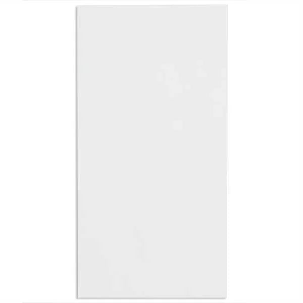 Retro Summer Personalized 30x60 Beach Towel