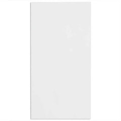 Simple Signature Personalized 30x60 Beach Towel