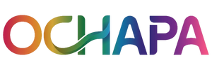 Ochapa