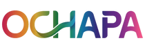 Ochapa