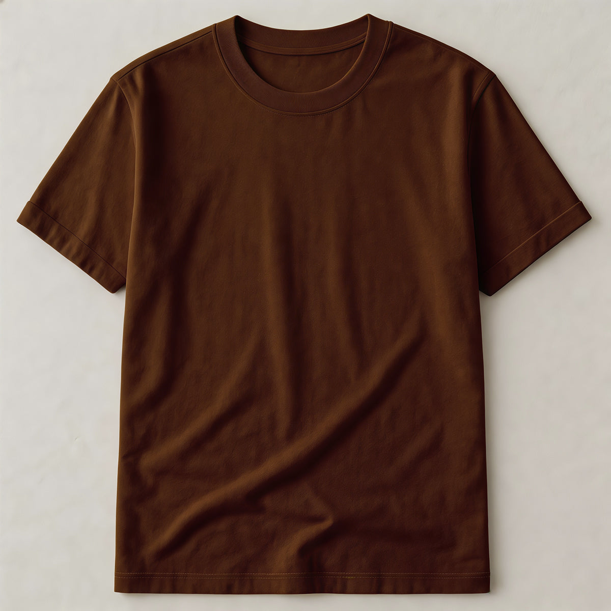 Customize your photos to turn them into short-sleeved versions