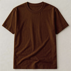 Customize your photos to turn them into short-sleeved versions