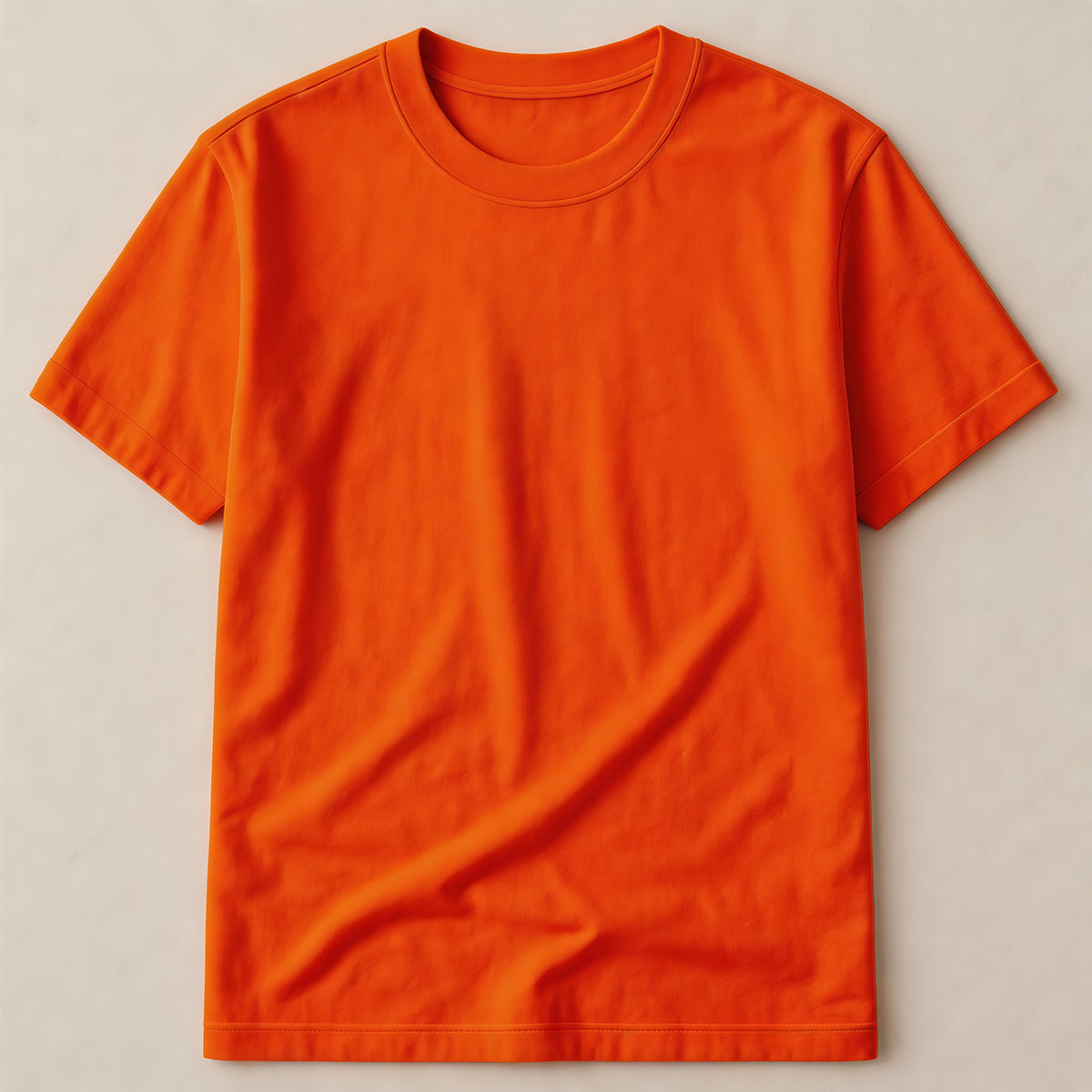 Customize your photos to turn them into short-sleeved versions