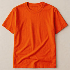 Customize your photos to turn them into short-sleeved versions