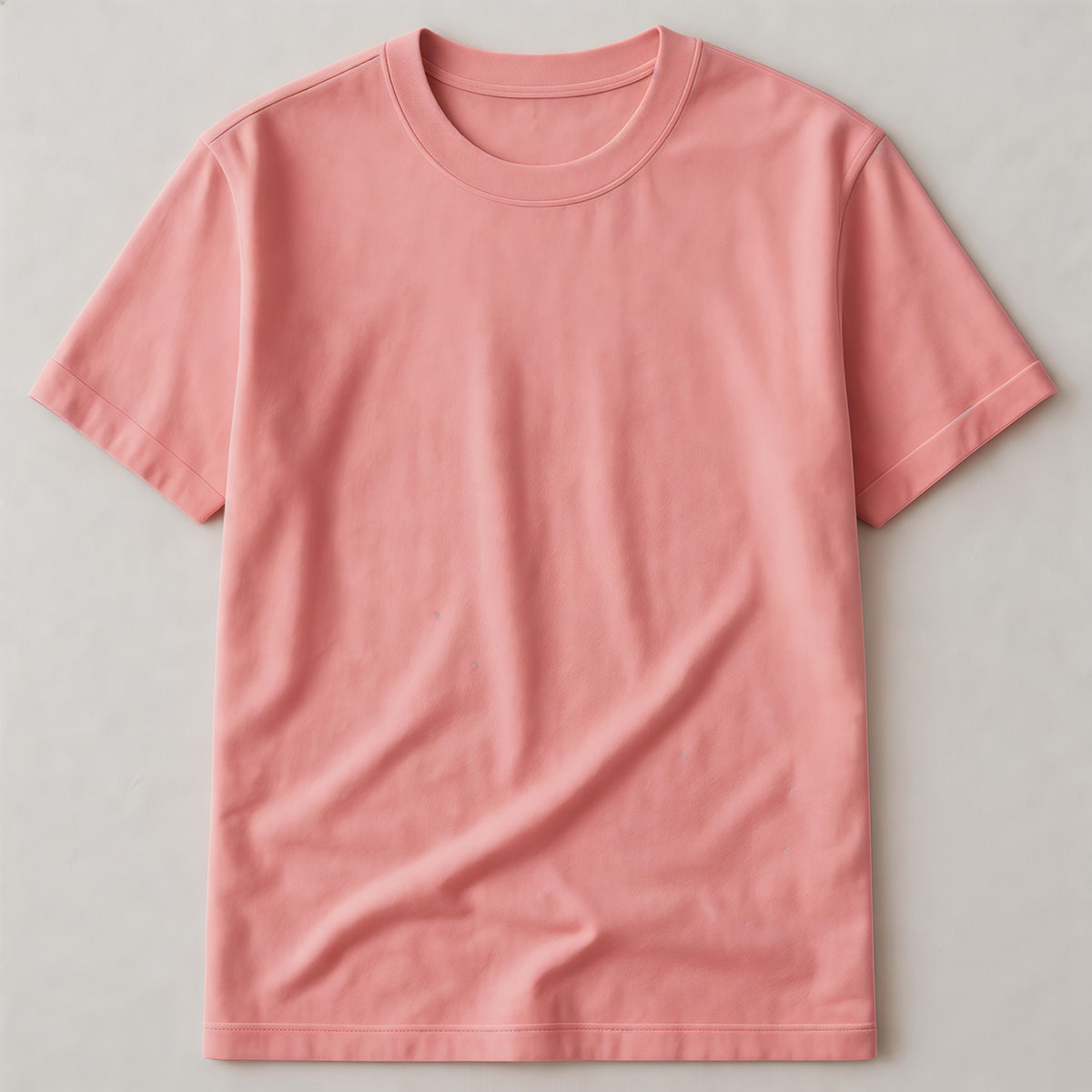 Customize your photos to turn them into short-sleeved versions
