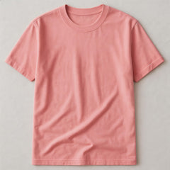 Customize your photos to turn them into short-sleeved versions
